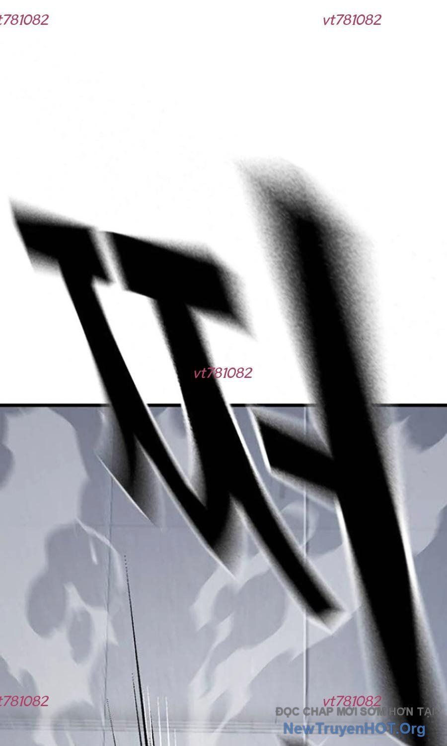 đọc truyện Đại Tướng Chiến Chương 41 ảnh 62 tại Thiên Thai Truyện