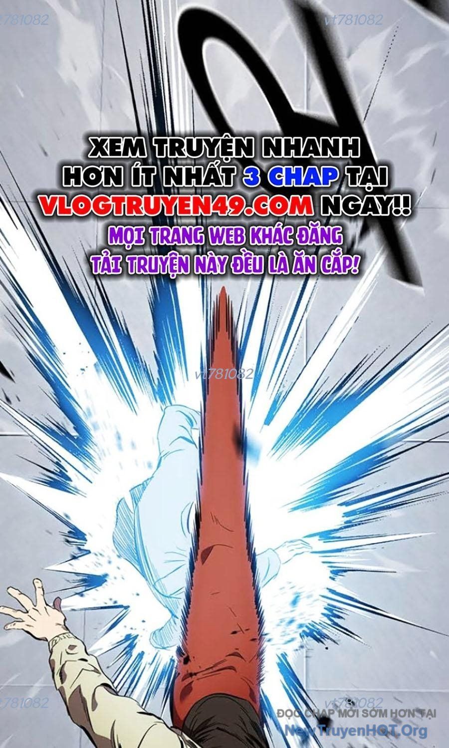 đọc truyện Đại Tướng Chiến Chương 41 ảnh 63 tại Thiên Thai Truyện