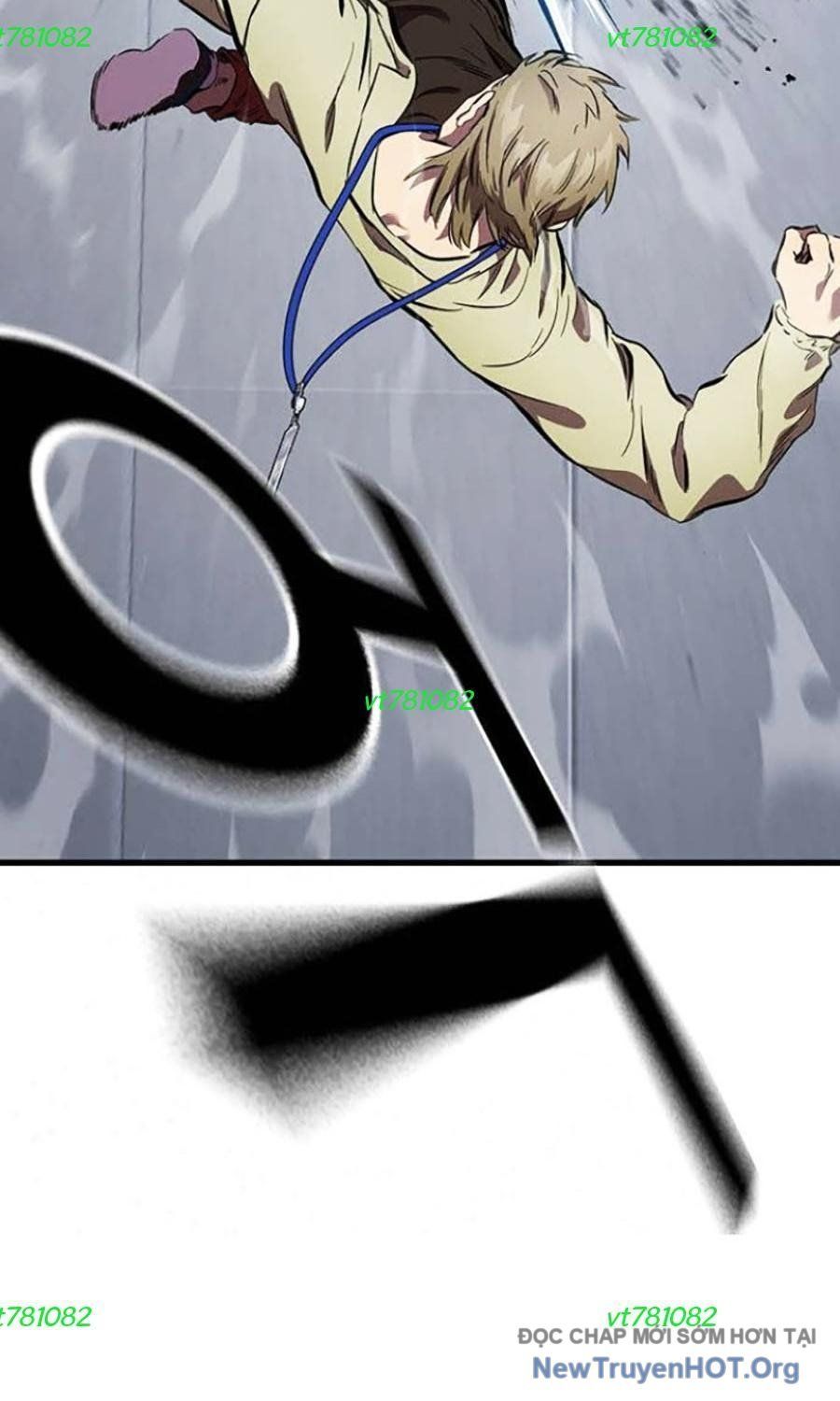 đọc truyện Đại Tướng Chiến Chương 41 ảnh 64 tại Thiên Thai Truyện