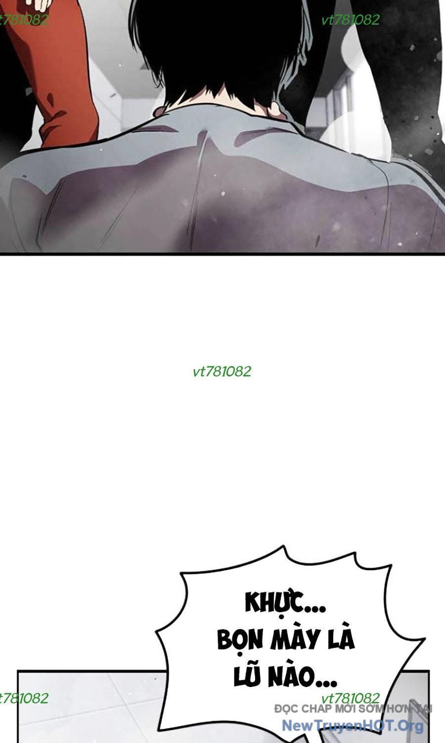 đọc truyện Đại Tướng Chiến Chương 41 ảnh 66 tại Thiên Thai Truyện