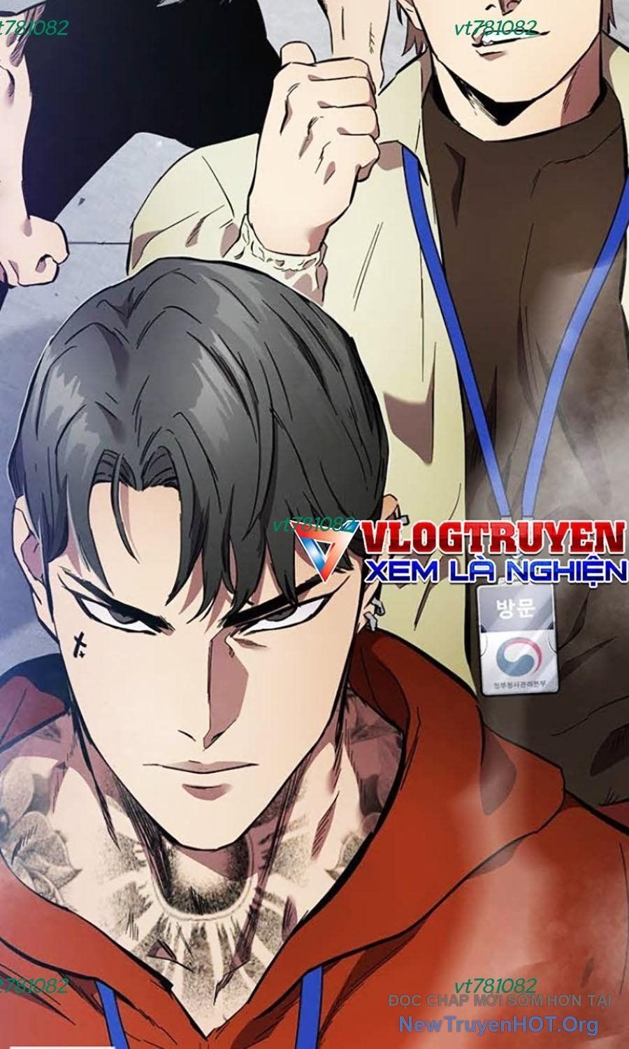 đọc truyện Đại Tướng Chiến Chương 41 ảnh 69 tại Thiên Thai Truyện