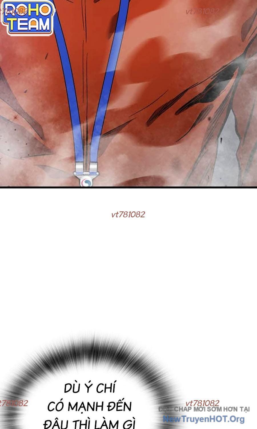 đọc truyện Đại Tướng Chiến Chương 41 ảnh 70 tại Thiên Thai Truyện