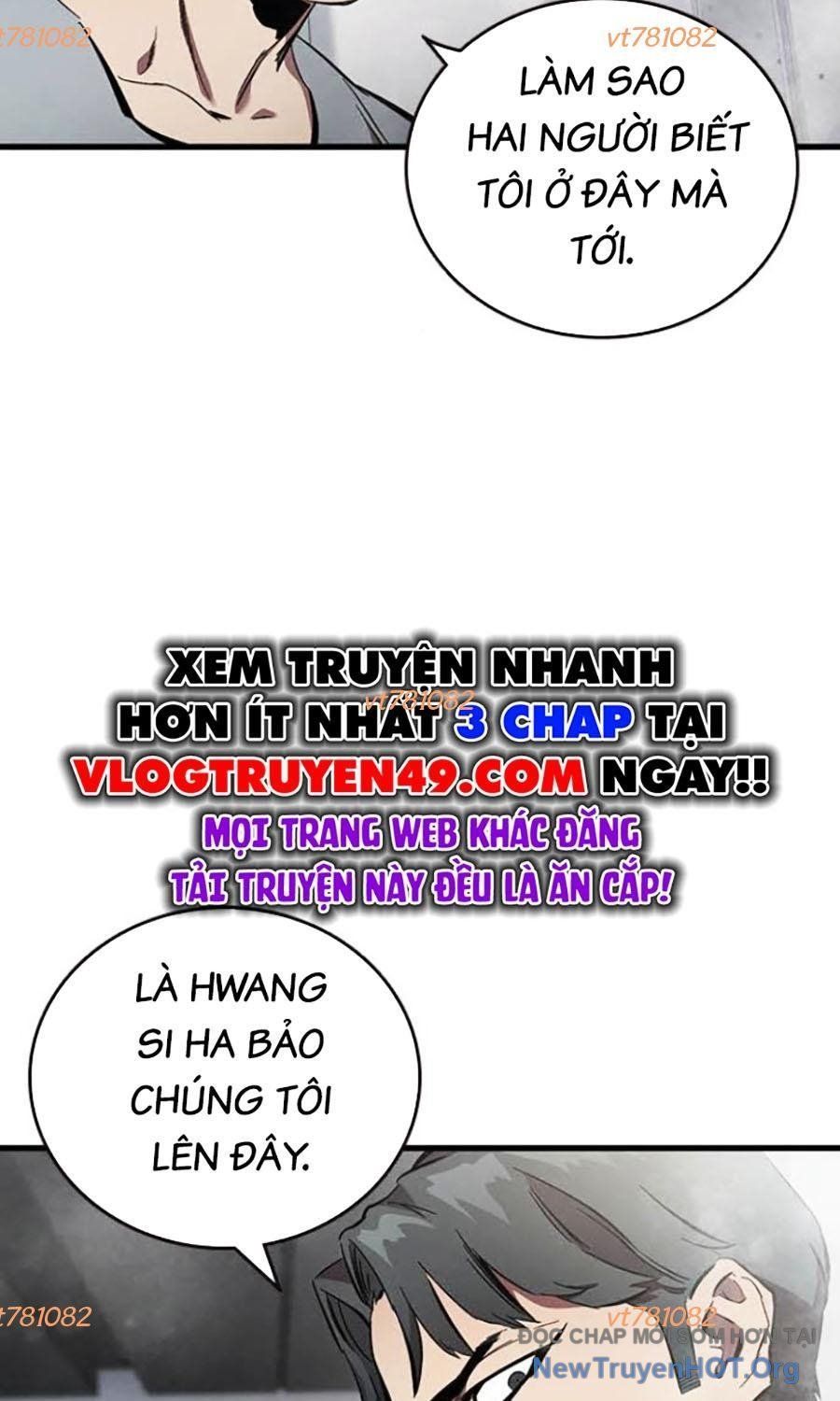 đọc truyện Đại Tướng Chiến Chương 41 ảnh 73 tại Thiên Thai Truyện