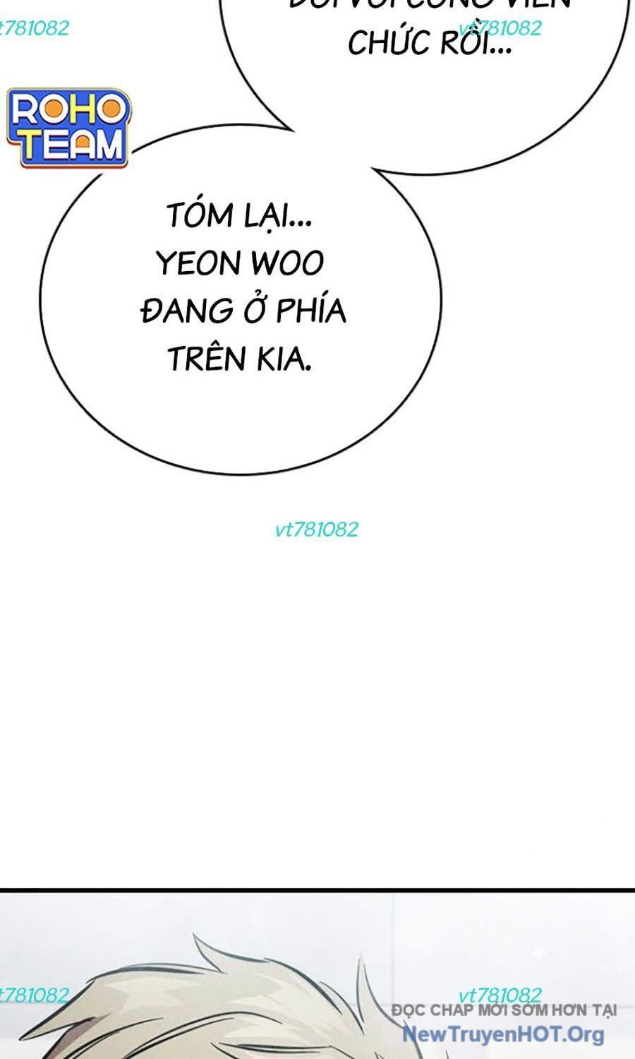 đọc truyện Đại Tướng Chiến Chương 41 ảnh 76 tại Thiên Thai Truyện