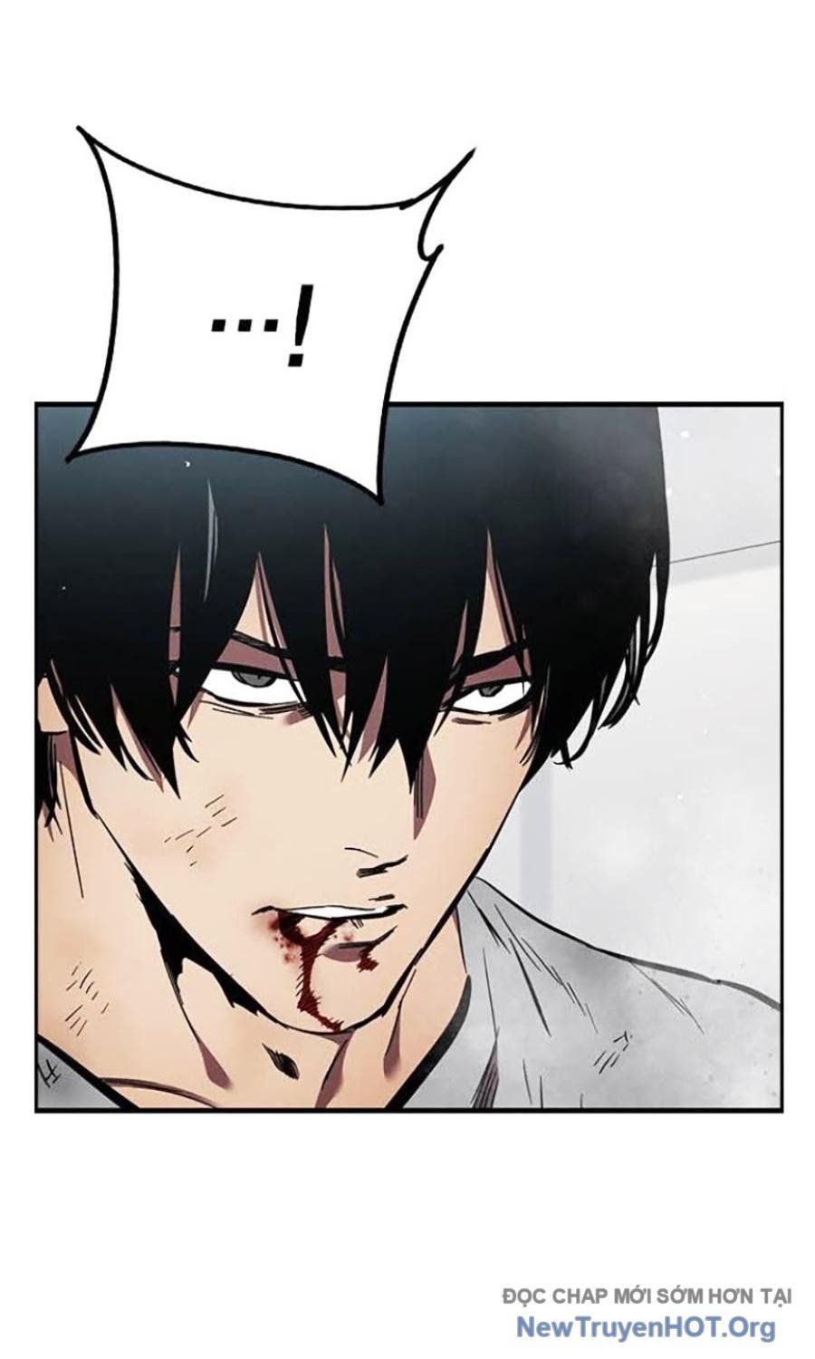 đọc truyện Đại Tướng Chiến Chương 41 ảnh 78 tại Thiên Thai Truyện