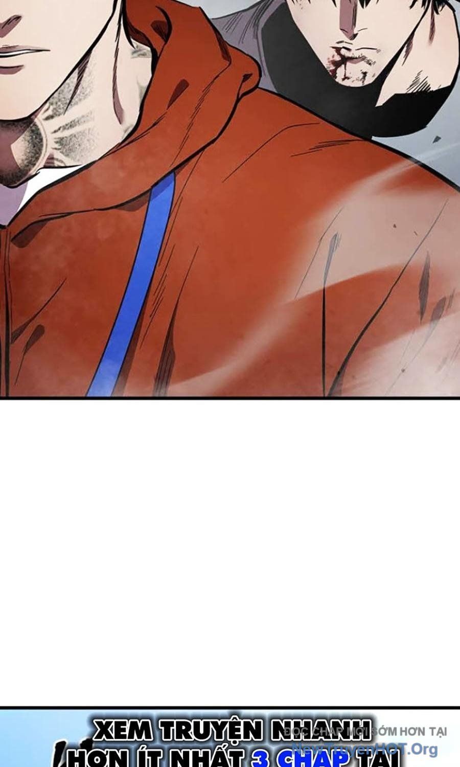 đọc truyện Đại Tướng Chiến Chương 41 ảnh 80 tại Thiên Thai Truyện