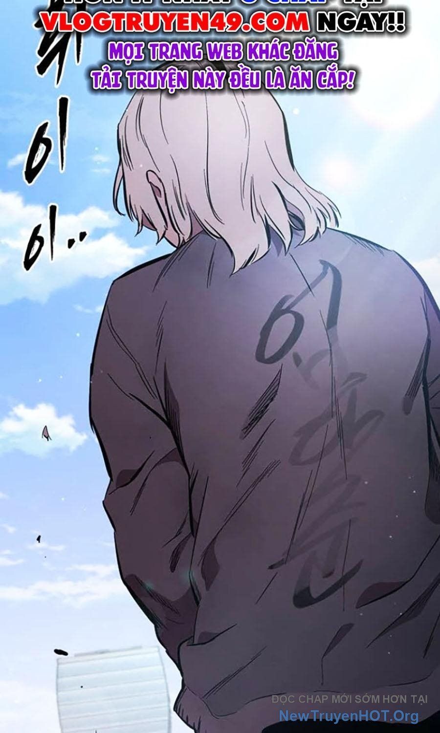 đọc truyện Đại Tướng Chiến Chương 41 ảnh 81 tại Thiên Thai Truyện