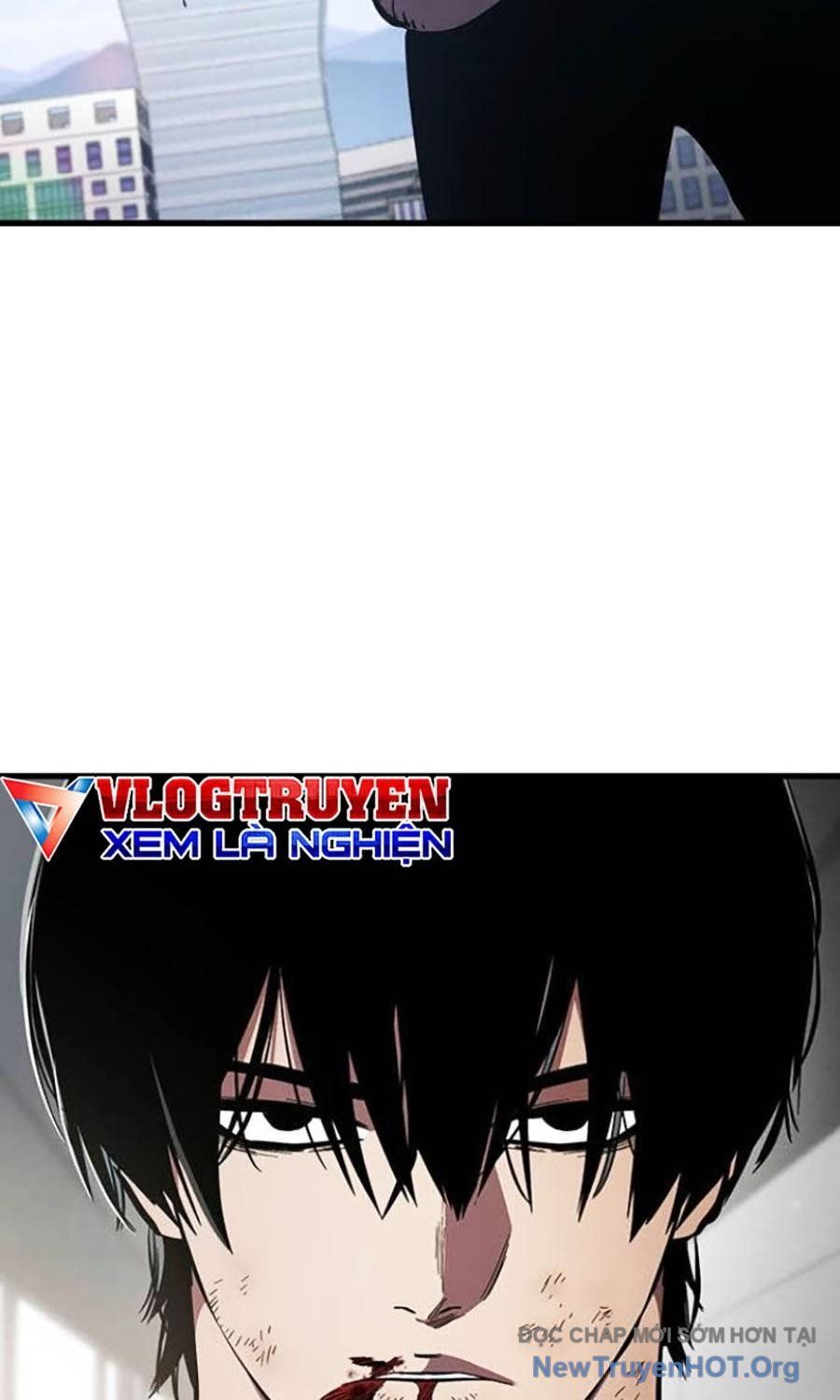 đọc truyện Đại Tướng Chiến Chương 41 ảnh 82 tại Thiên Thai Truyện