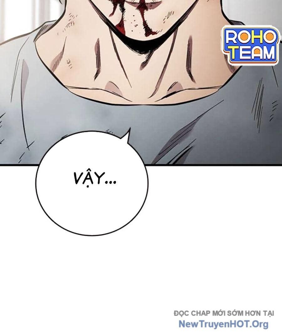 đọc truyện Đại Tướng Chiến Chương 41 ảnh 83 tại Thiên Thai Truyện