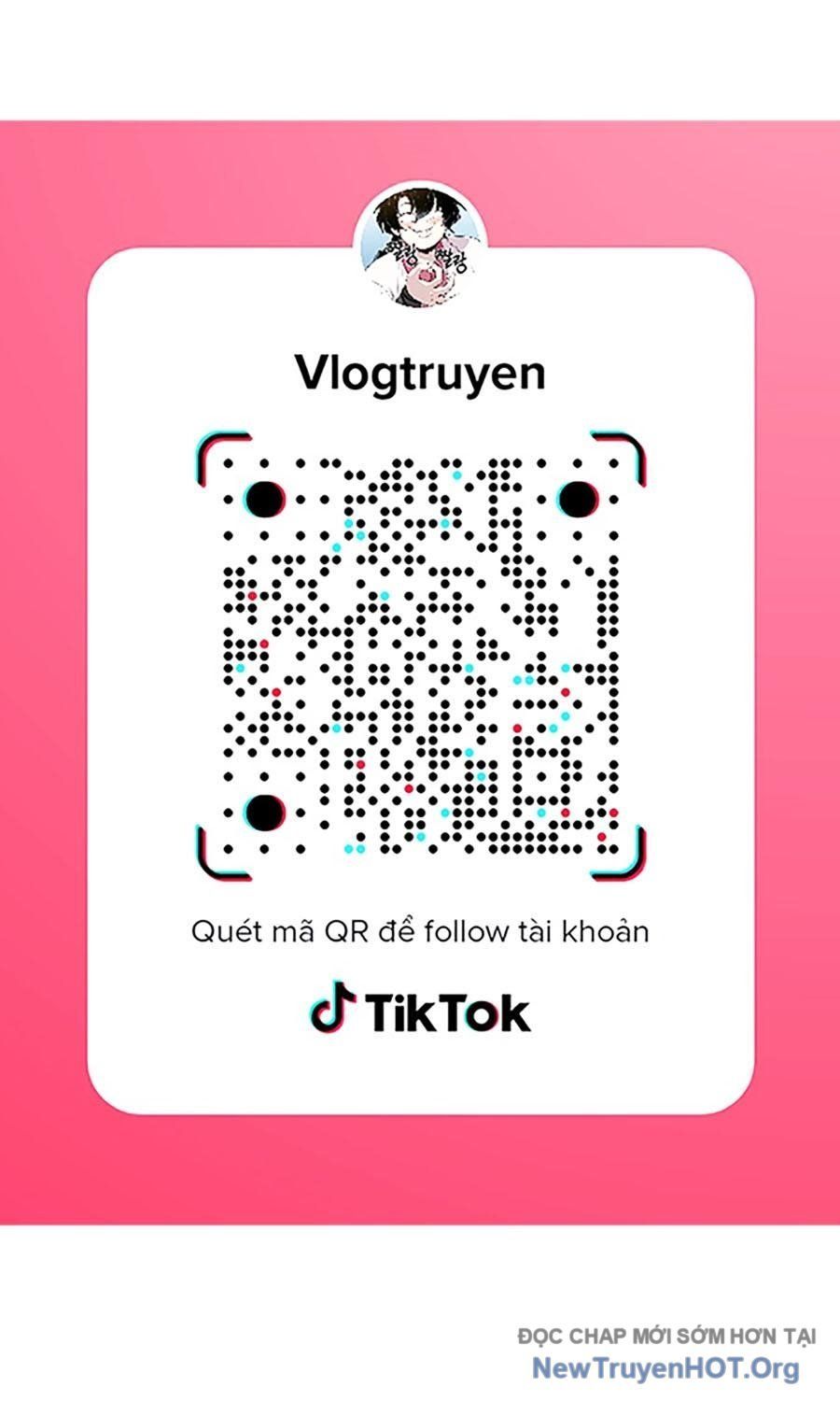 đọc truyện Đại Tướng Chiến Chương 41 ảnh 84 tại Thiên Thai Truyện