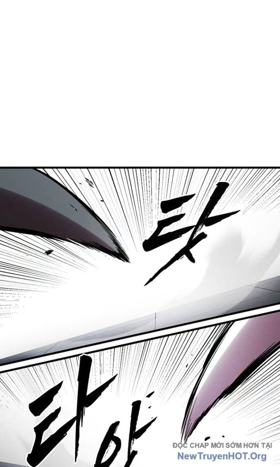 đọc truyện Đại Tướng Chiến Chương 41 ảnh 85 tại Thiên Thai Truyện