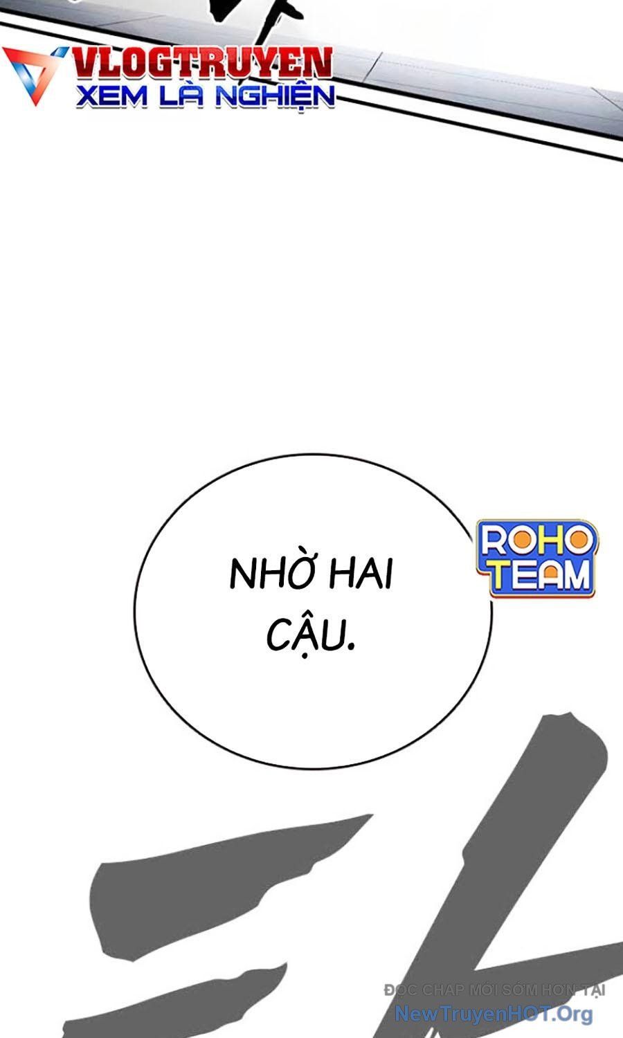 đọc truyện Đại Tướng Chiến Chương 41 ảnh 86 tại Thiên Thai Truyện