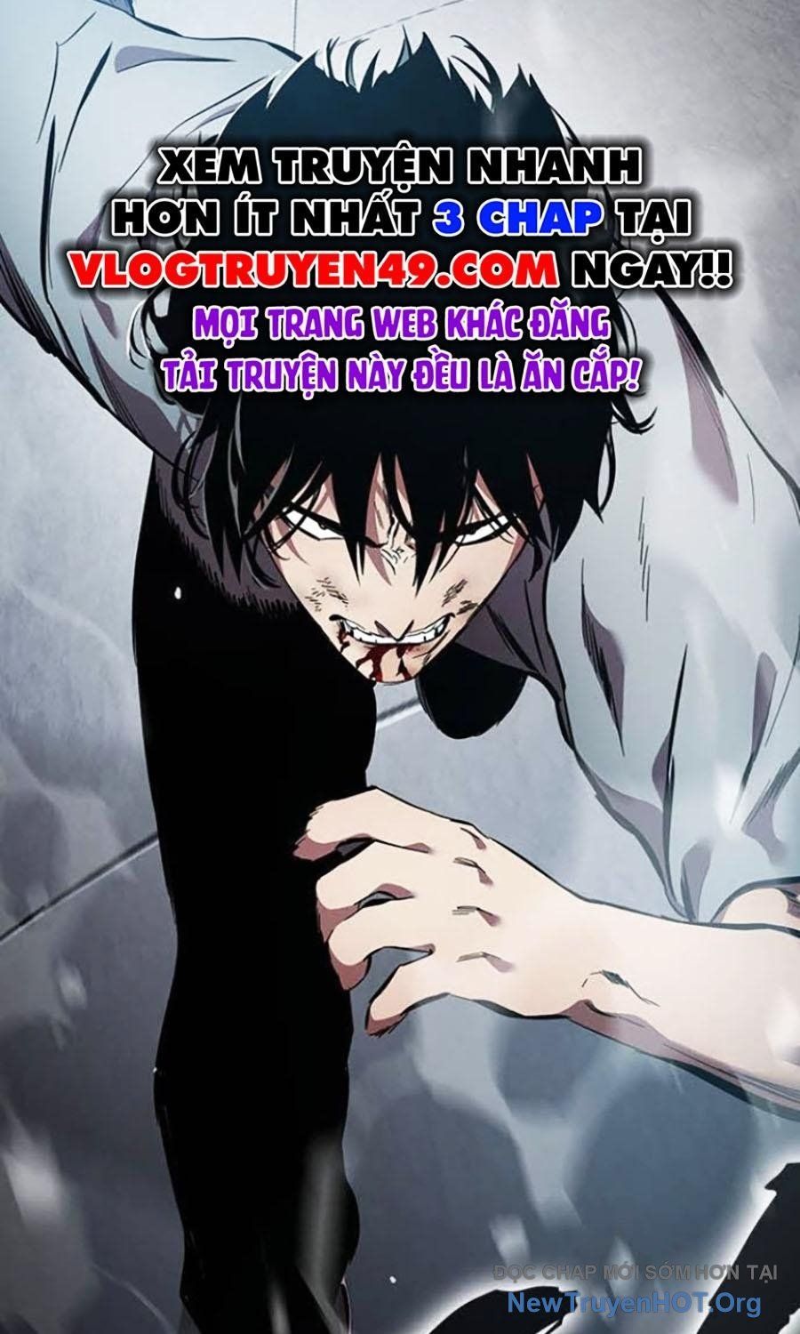 đọc truyện Đại Tướng Chiến Chương 41 ảnh 88 tại Thiên Thai Truyện