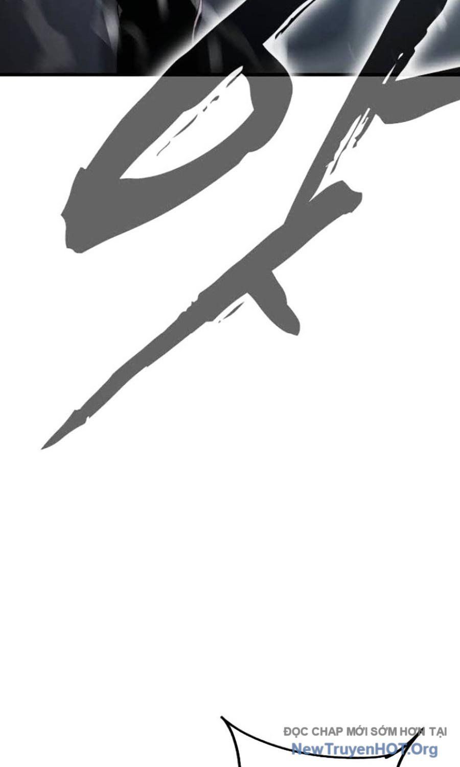 đọc truyện Đại Tướng Chiến Chương 41 ảnh 89 tại Thiên Thai Truyện