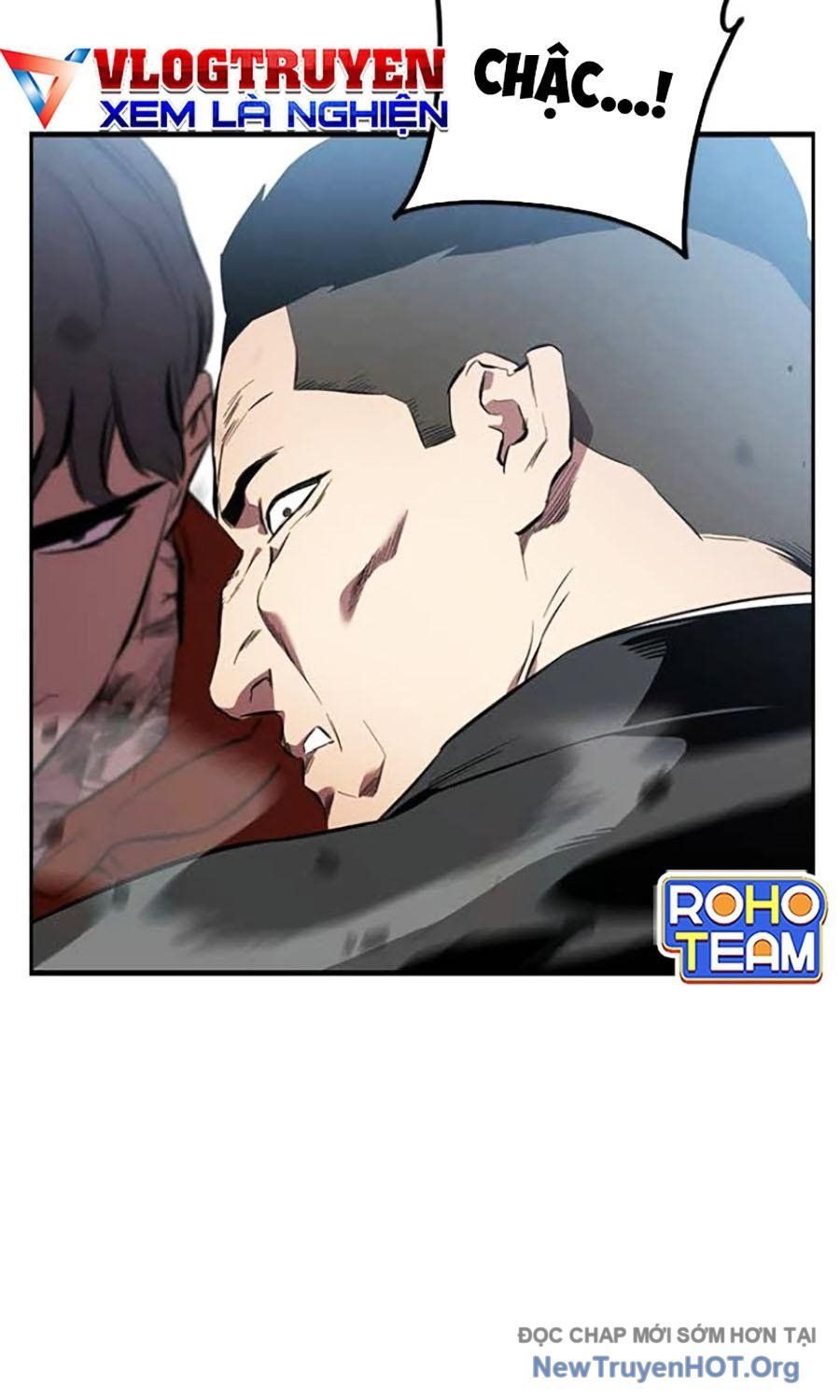 đọc truyện Đại Tướng Chiến Chương 41 ảnh 90 tại Thiên Thai Truyện