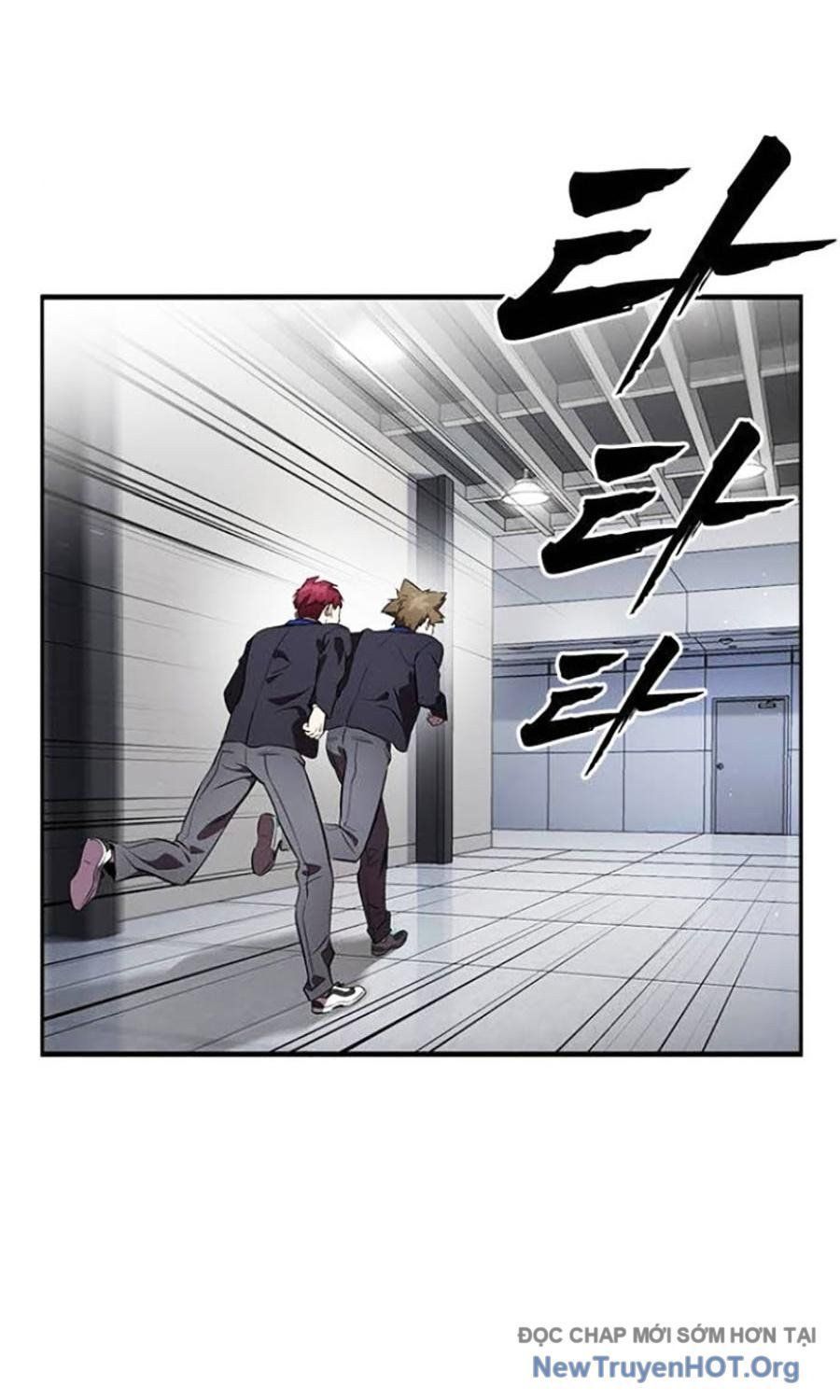 đọc truyện Đại Tướng Chiến Chương 41 ảnh 91 tại Thiên Thai Truyện