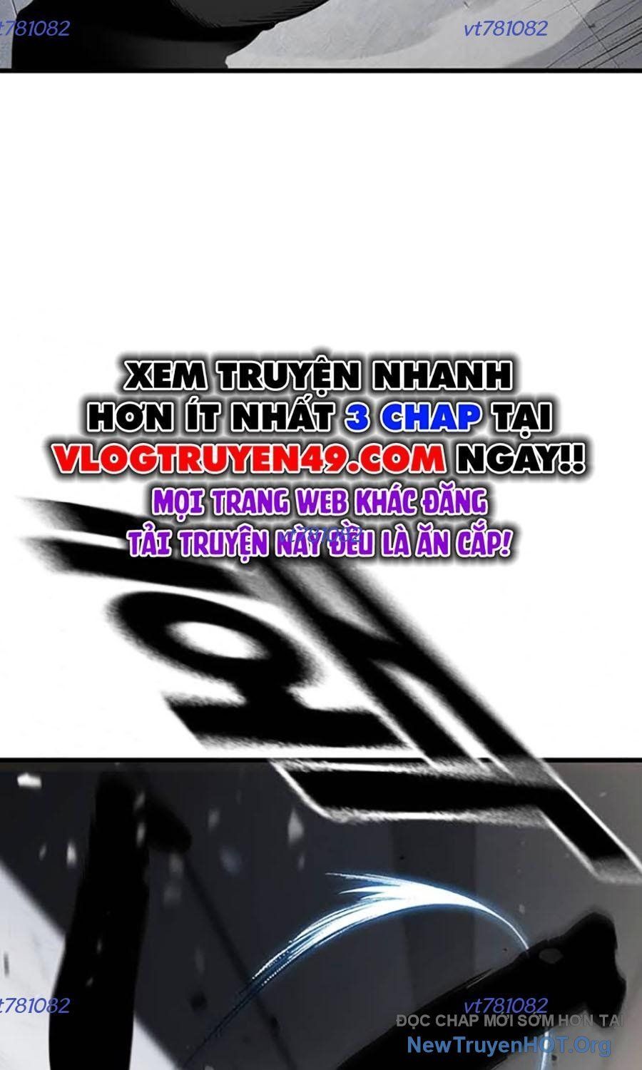 đọc truyện Đại Tướng Chiến Chương 41 ảnh 11 tại Thiên Thai Truyện