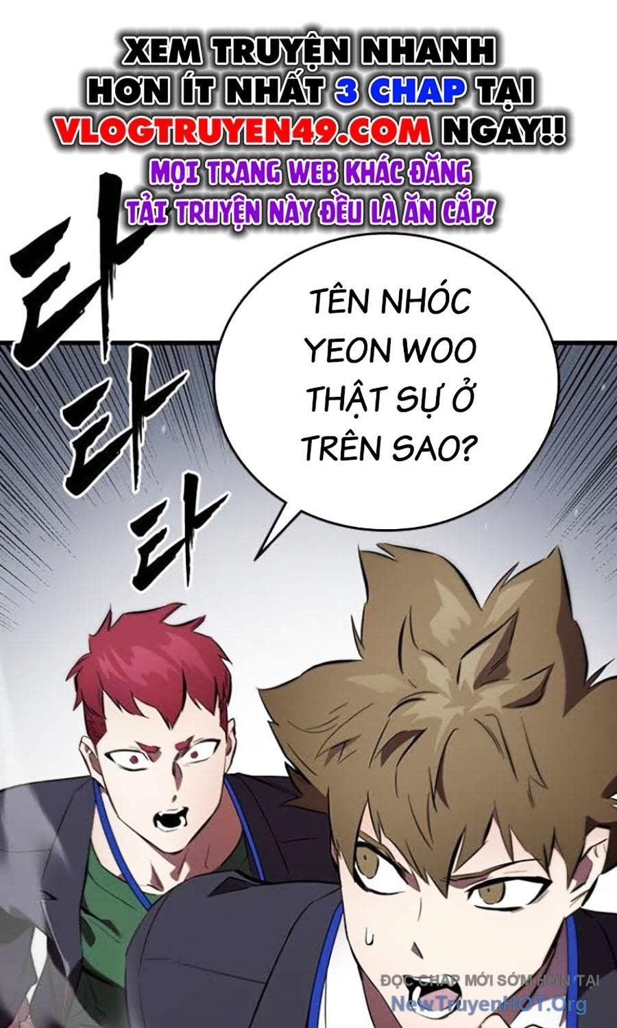 đọc truyện Đại Tướng Chiến Chương 41 ảnh 92 tại Thiên Thai Truyện