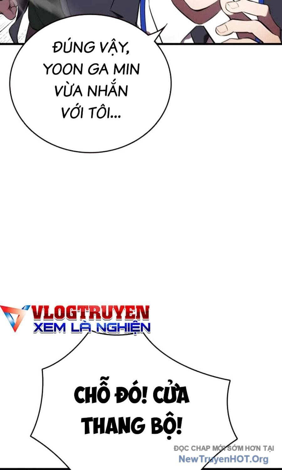 đọc truyện Đại Tướng Chiến Chương 41 ảnh 93 tại Thiên Thai Truyện