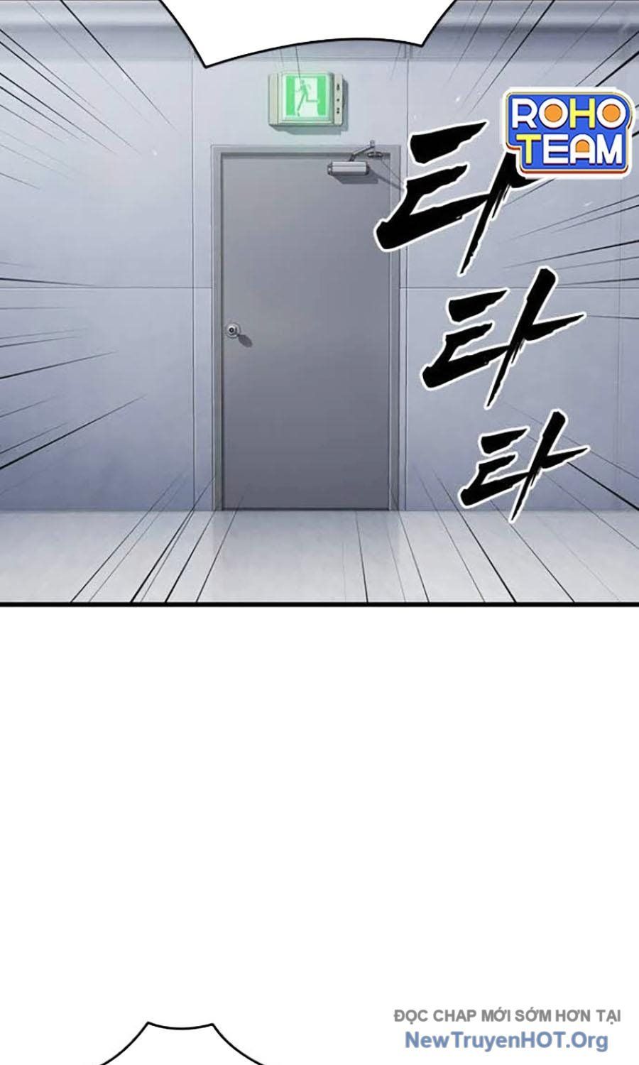 đọc truyện Đại Tướng Chiến Chương 41 ảnh 94 tại Thiên Thai Truyện