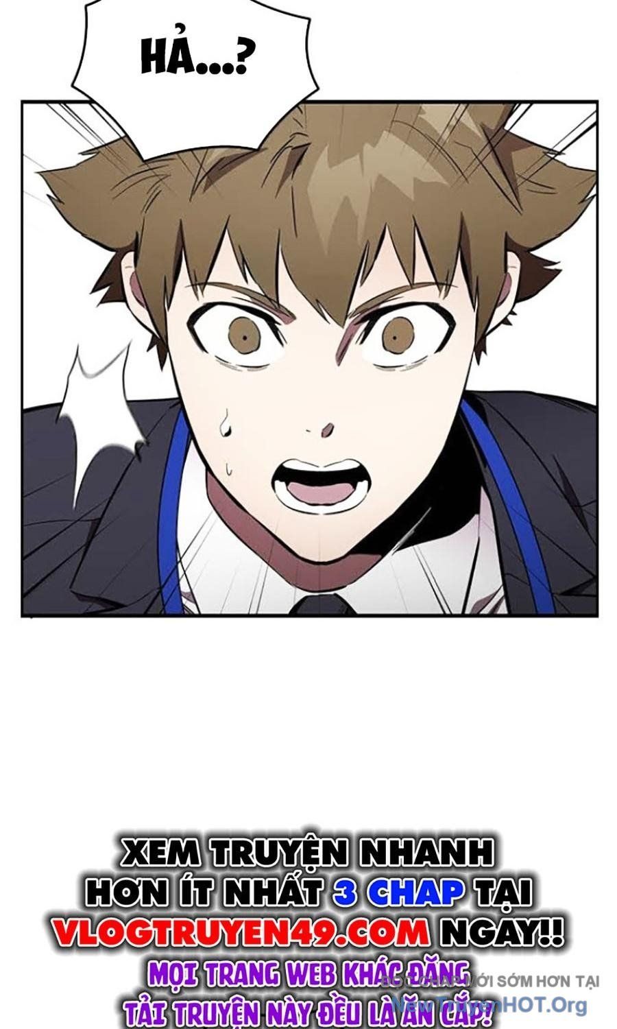 đọc truyện Đại Tướng Chiến Chương 41 ảnh 95 tại Thiên Thai Truyện