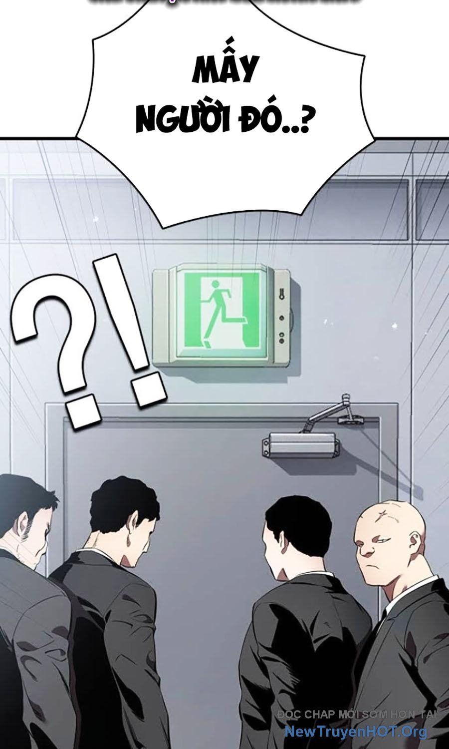 đọc truyện Đại Tướng Chiến Chương 41 ảnh 96 tại Thiên Thai Truyện