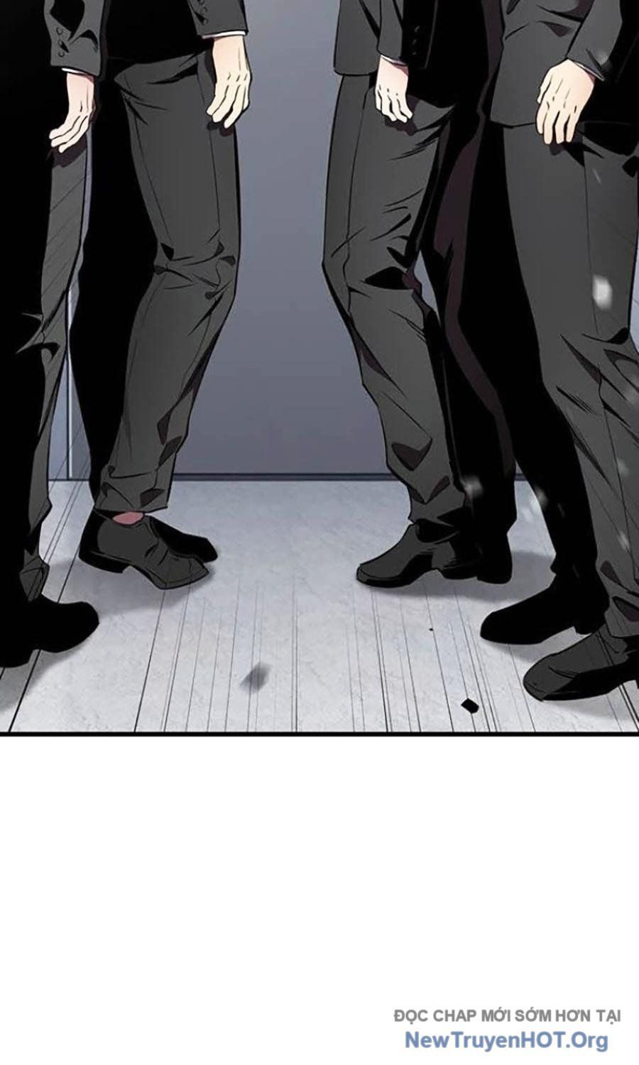 đọc truyện Đại Tướng Chiến Chương 41 ảnh 97 tại Thiên Thai Truyện