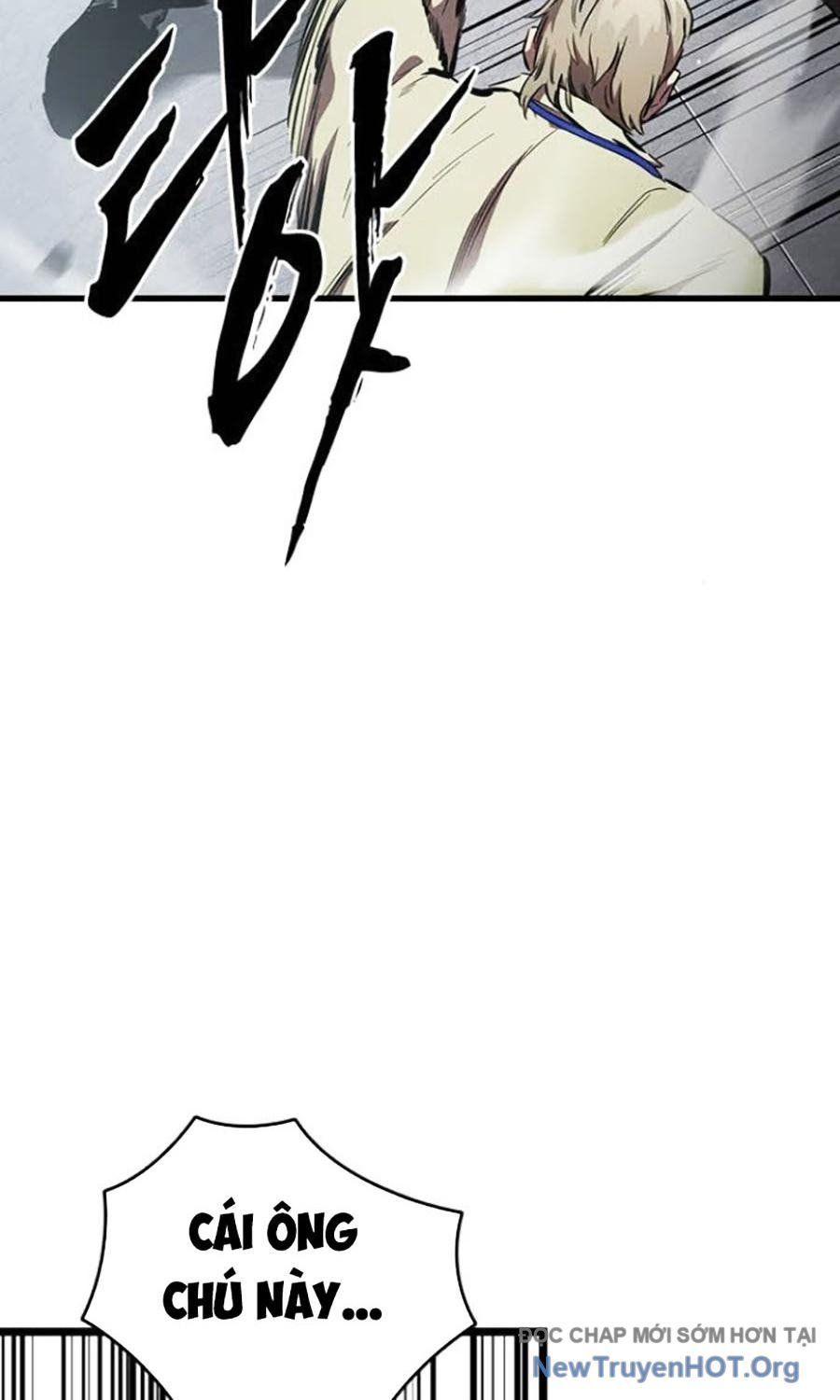 đọc truyện Đại Tướng Chiến Chương 41 ảnh 99 tại Thiên Thai Truyện