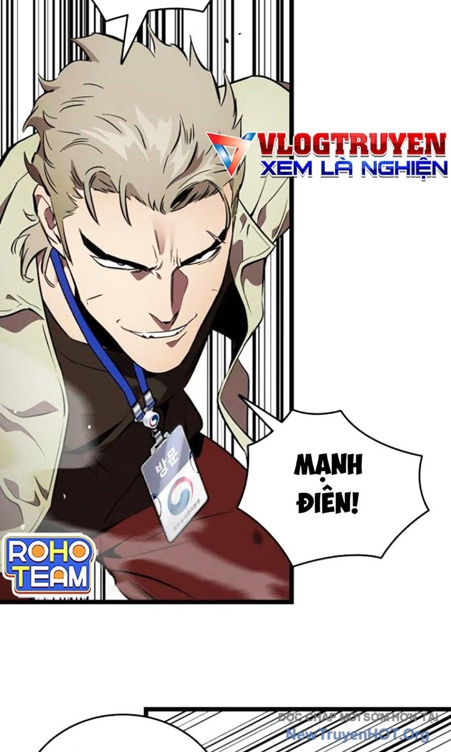 đọc truyện Đại Tướng Chiến Chương 41 ảnh 100 tại Thiên Thai Truyện