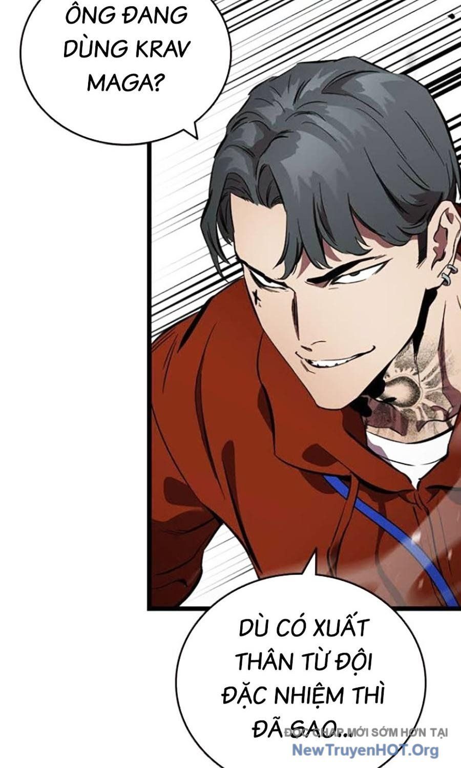 đọc truyện Đại Tướng Chiến Chương 41 ảnh 101 tại Thiên Thai Truyện