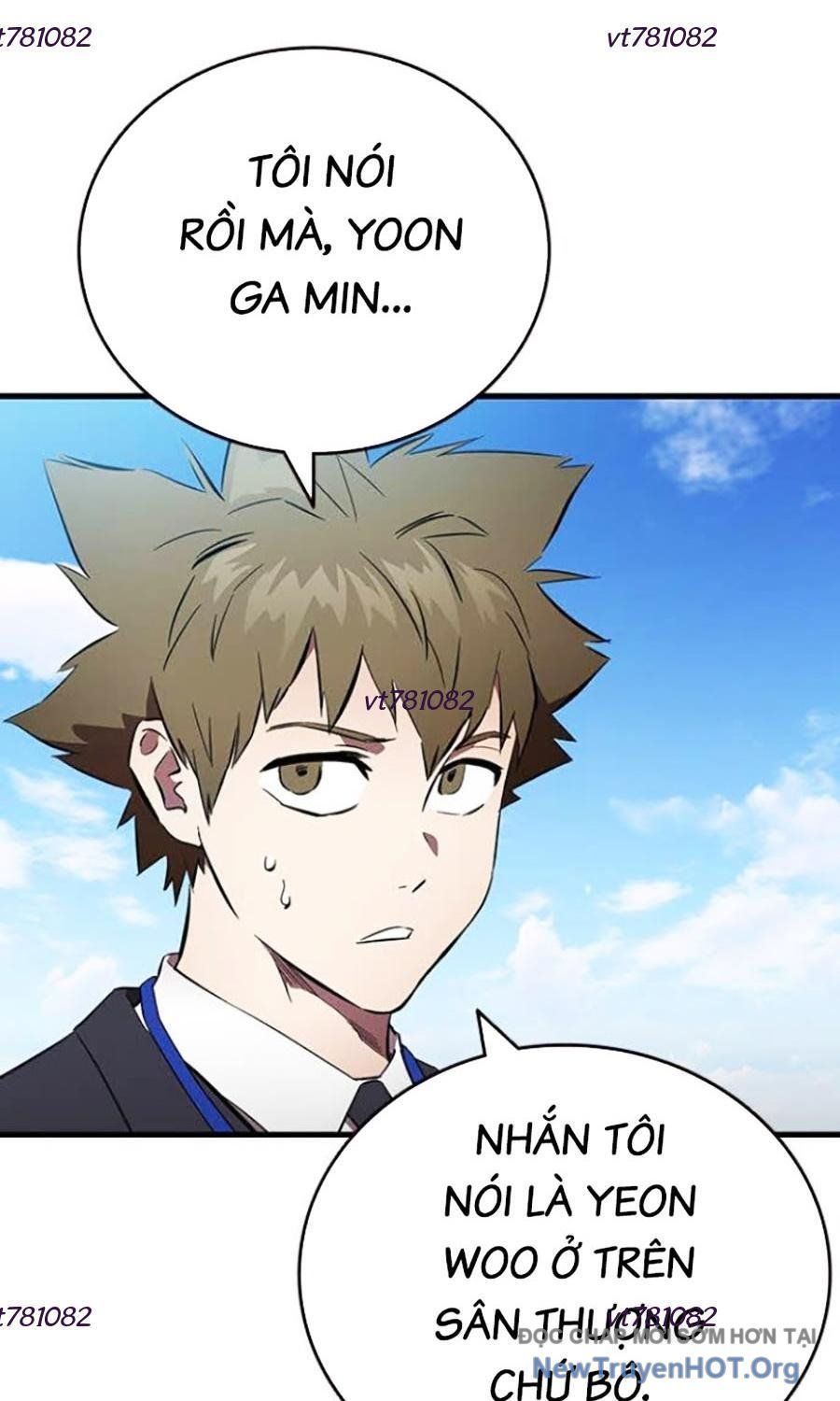 đọc truyện Đại Tướng Chiến Chương 42 ảnh 12 tại Thiên Thai Truyện