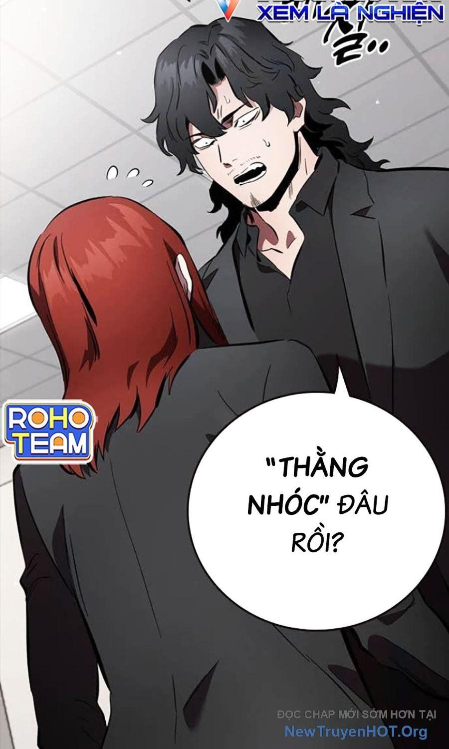 đọc truyện Đại Tướng Chiến Chương 42 ảnh 102 tại Thiên Thai Truyện