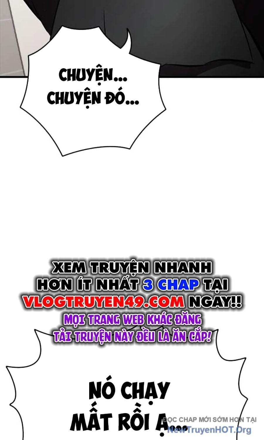 đọc truyện Đại Tướng Chiến Chương 42 ảnh 103 tại Thiên Thai Truyện