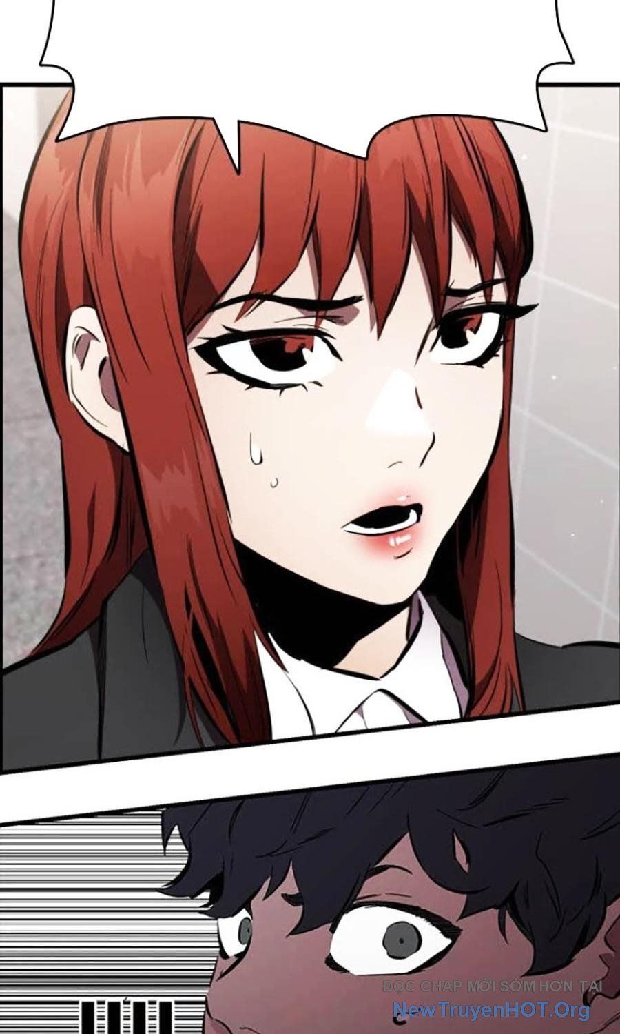 đọc truyện Đại Tướng Chiến Chương 42 ảnh 104 tại Thiên Thai Truyện