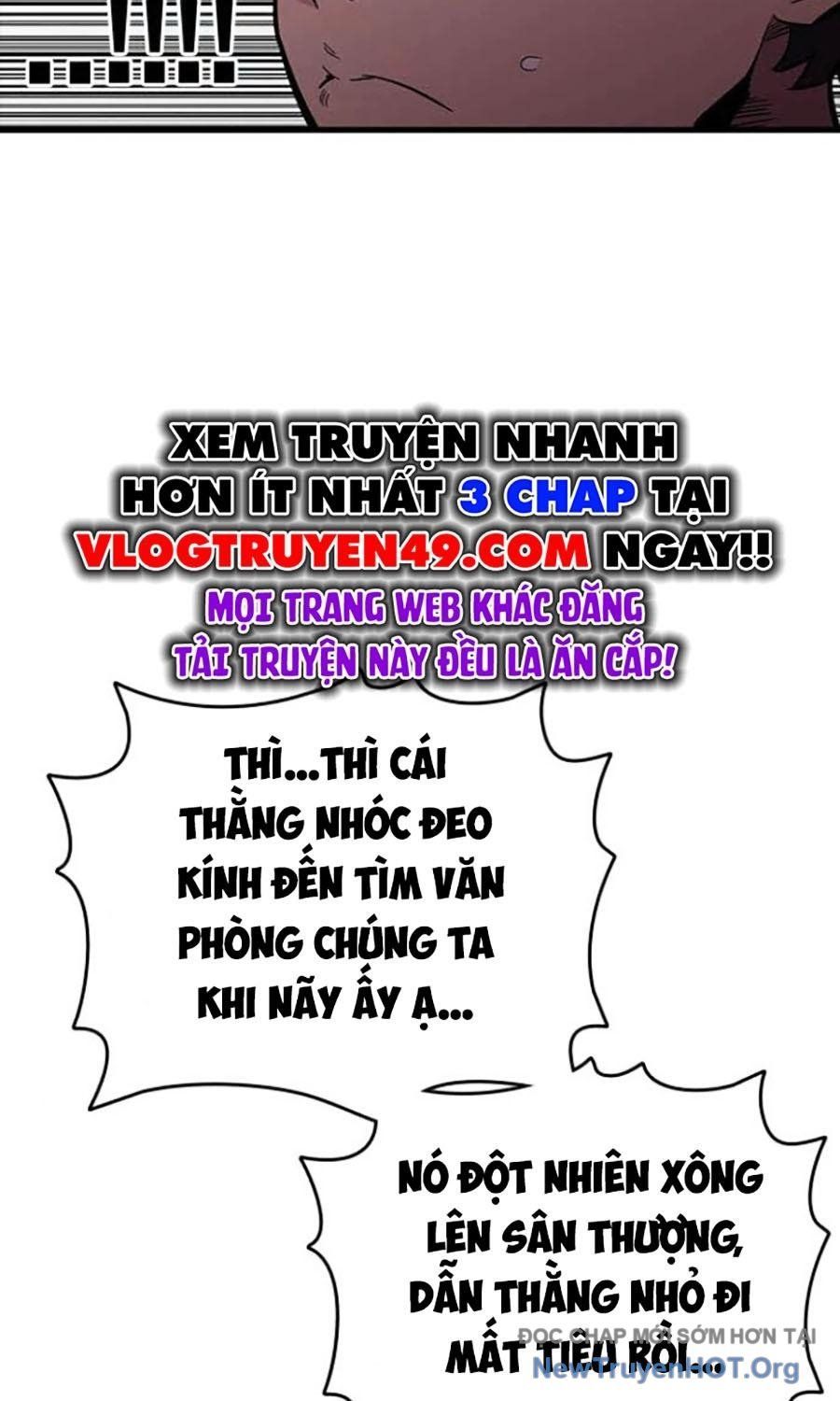 đọc truyện Đại Tướng Chiến Chương 42 ảnh 105 tại Thiên Thai Truyện