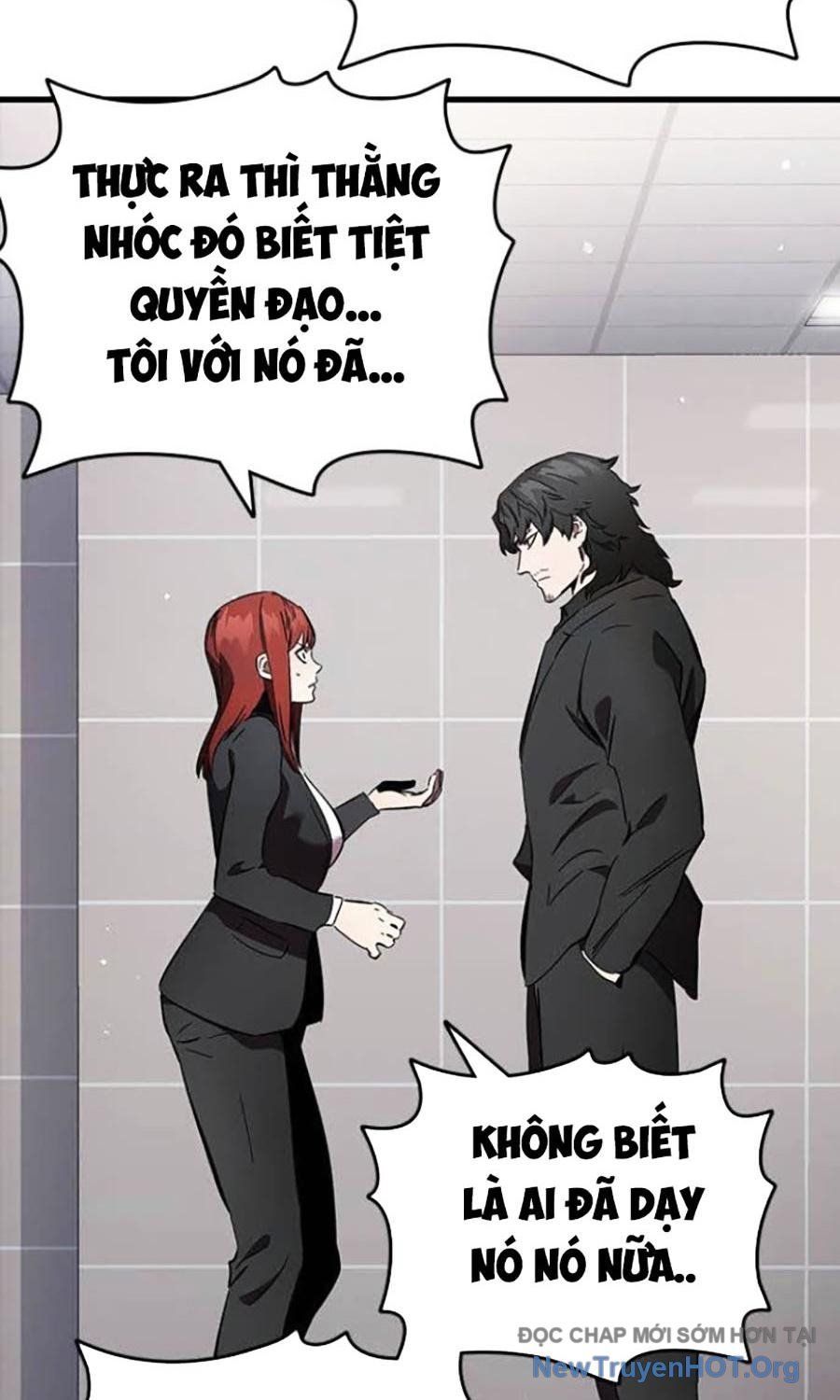 đọc truyện Đại Tướng Chiến Chương 42 ảnh 106 tại Thiên Thai Truyện