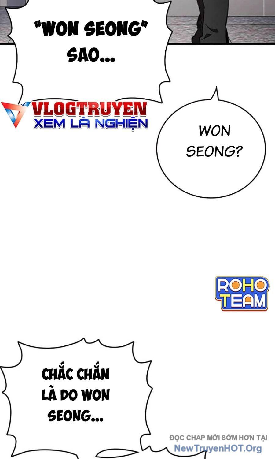 đọc truyện Đại Tướng Chiến Chương 42 ảnh 107 tại Thiên Thai Truyện