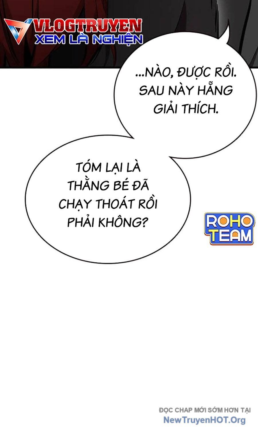 đọc truyện Đại Tướng Chiến Chương 42 ảnh 109 tại Thiên Thai Truyện