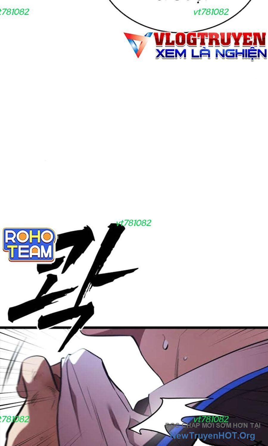 đọc truyện Đại Tướng Chiến Chương 42 ảnh 13 tại Thiên Thai Truyện