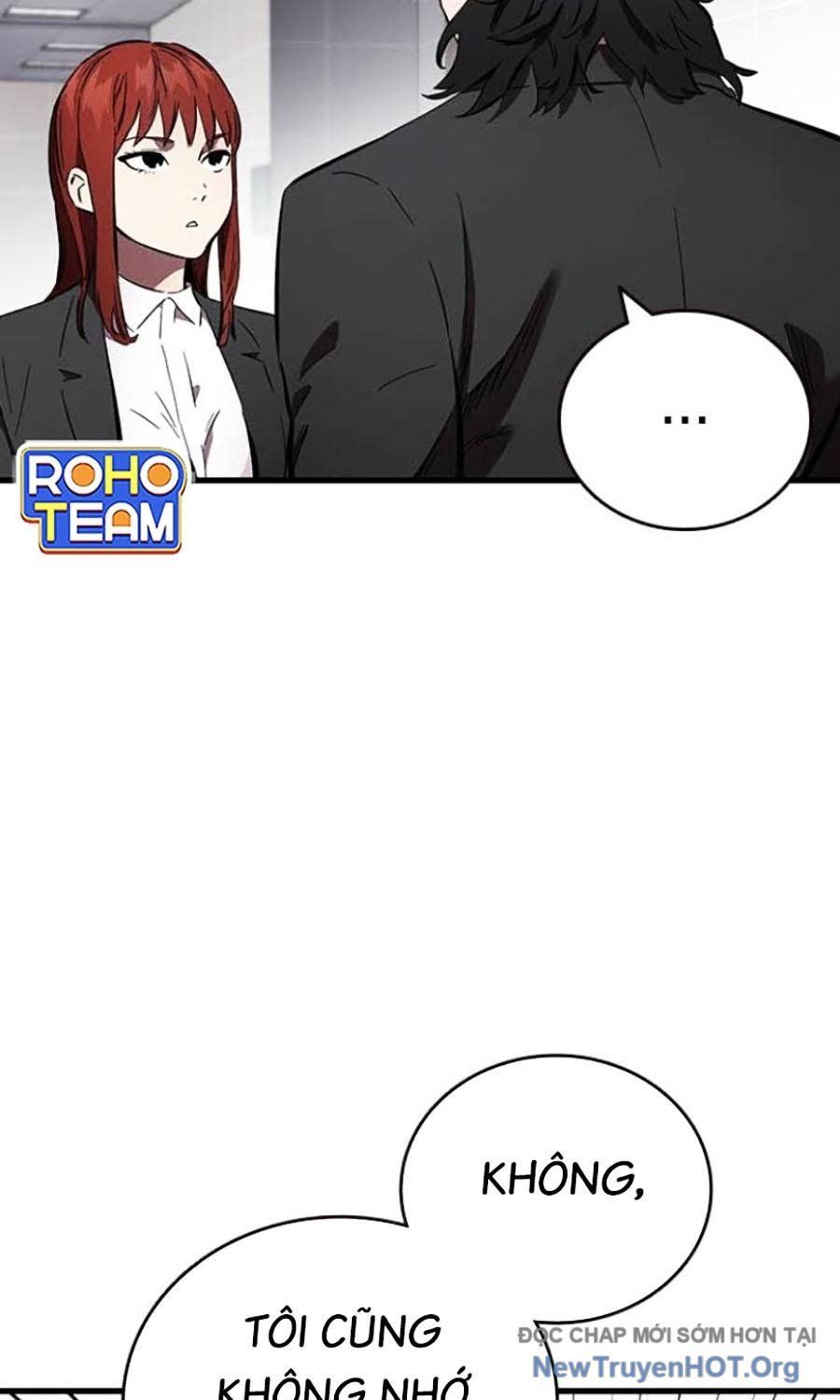 đọc truyện Đại Tướng Chiến Chương 42 ảnh 113 tại Thiên Thai Truyện