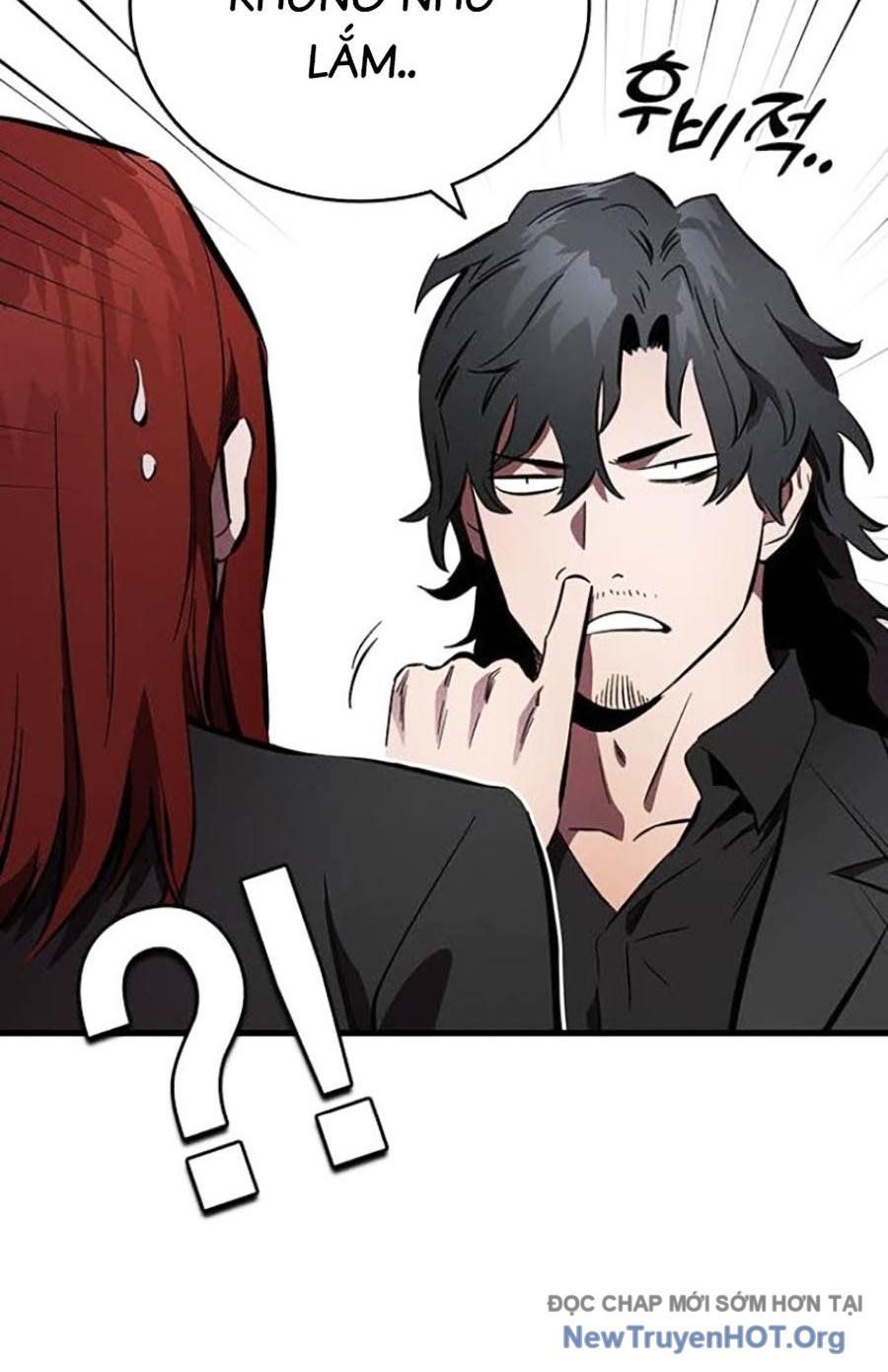 đọc truyện Đại Tướng Chiến Chương 42 ảnh 114 tại Thiên Thai Truyện