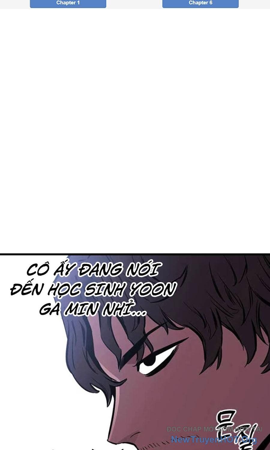 đọc truyện Đại Tướng Chiến Chương 42 ảnh 116 tại Thiên Thai Truyện