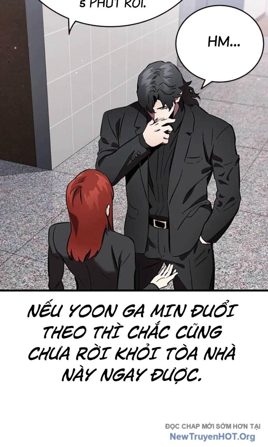 đọc truyện Đại Tướng Chiến Chương 42 ảnh 118 tại Thiên Thai Truyện