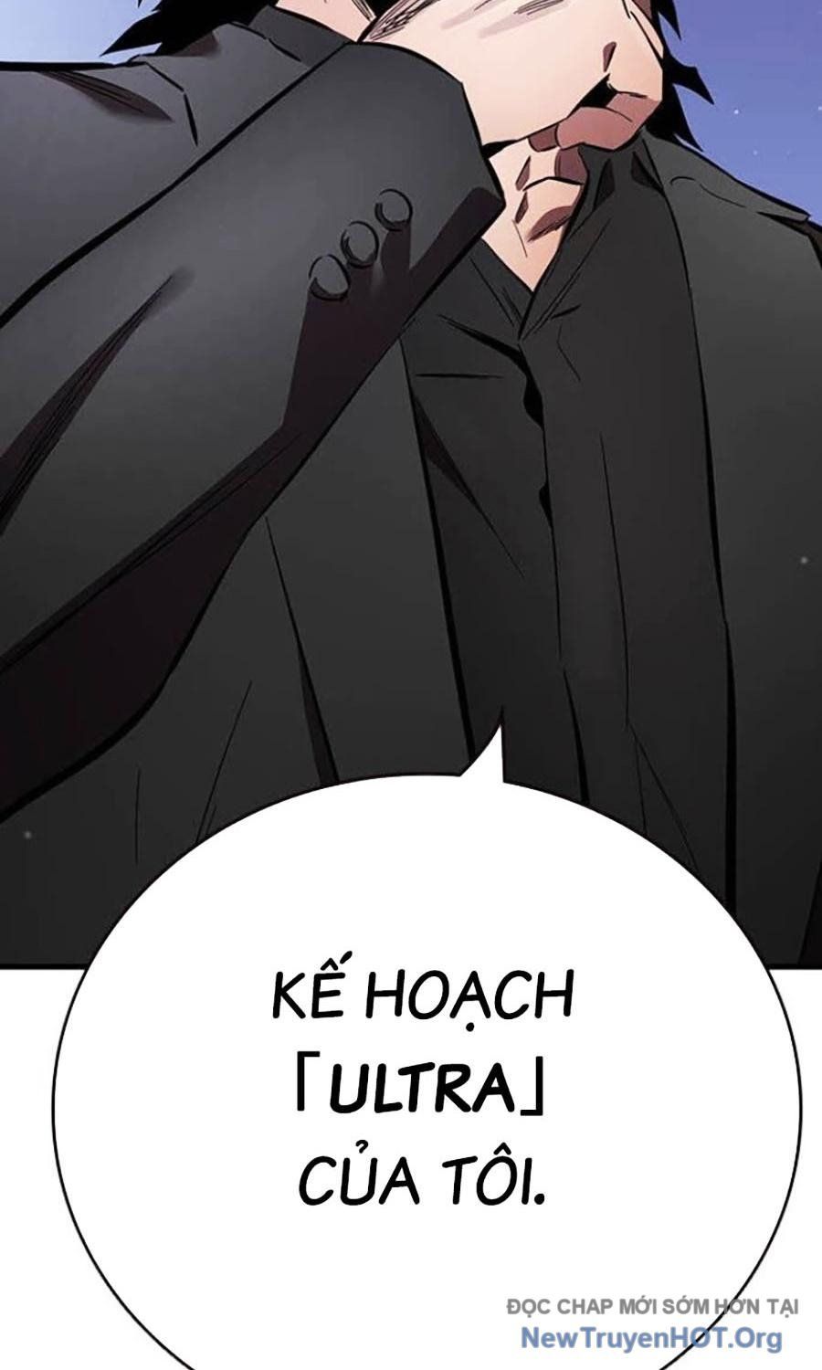 đọc truyện Đại Tướng Chiến Chương 42 ảnh 120 tại Thiên Thai Truyện