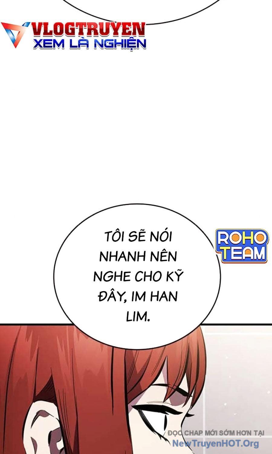 đọc truyện Đại Tướng Chiến Chương 42 ảnh 121 tại Thiên Thai Truyện