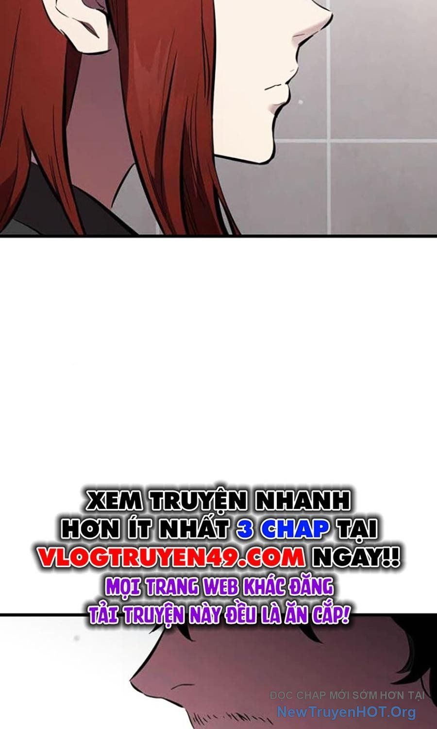 đọc truyện Đại Tướng Chiến Chương 42 ảnh 122 tại Thiên Thai Truyện