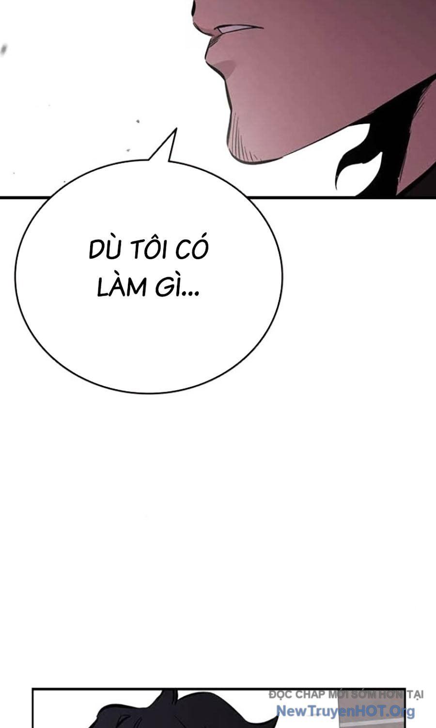 đọc truyện Đại Tướng Chiến Chương 42 ảnh 123 tại Thiên Thai Truyện