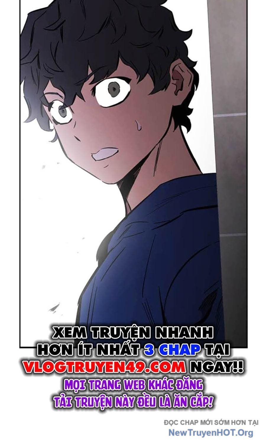 đọc truyện Đại Tướng Chiến Chương 42 ảnh 124 tại Thiên Thai Truyện