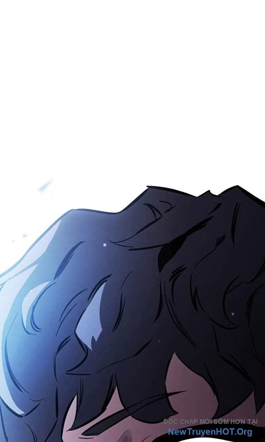 đọc truyện Đại Tướng Chiến Chương 42 ảnh 125 tại Thiên Thai Truyện