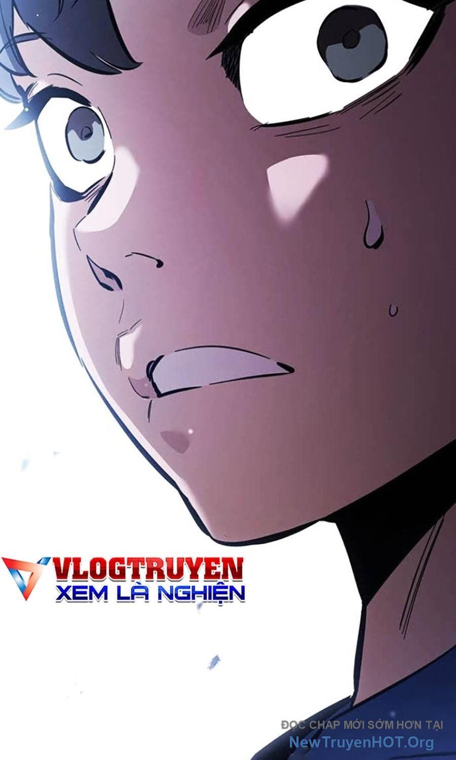 đọc truyện Đại Tướng Chiến Chương 42 ảnh 126 tại Thiên Thai Truyện